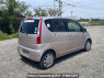 Used 2009 AT daihatsu move L175S Image[6]