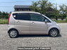 Used 2009 AT daihatsu move L175S Image[7]