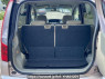 Used 2009 AT daihatsu move L175S Image[8]