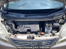 Used 2009 AT daihatsu move L175S Image[9]