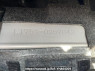 Used 2009 AT daihatsu move L175S Image[11]