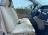 Used 2009 AT daihatsu move L175S Image[12]