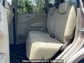 Used 2009 AT daihatsu move L175S Image[15]