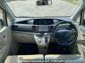Used 2009 AT daihatsu move L175S Image[16]