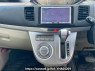 Used 2009 AT daihatsu move L175S Image[19]