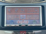 Used 2009 AT daihatsu move L175S Image[20]