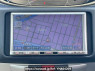 Used 2009 AT daihatsu move L175S Image[21]