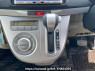 Used 2009 AT daihatsu move L175S Image[22]
