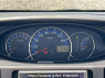 Used 2009 AT daihatsu move L175S Image[23]
