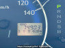 Used 2009 AT daihatsu move L175S Image[24]