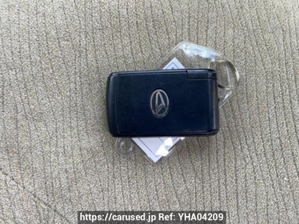 Used 2009 AT daihatsu move L175S Image[26]