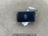 Used 2009 AT daihatsu move L175S Image[26]