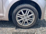 Used 2009 AT daihatsu move L175S Image[28]