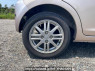 Used 2009 AT daihatsu move L175S Image[29]
