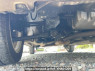 Used 2009 AT daihatsu move L175S Image[31]