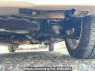 Used 2009 AT daihatsu move L175S Image[32]