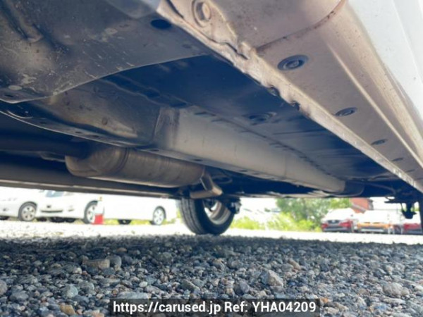 Used 2009 AT daihatsu move L175S Image[34]