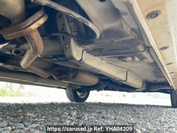 Used 2009 AT daihatsu move L175S Image[36]