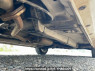 Used 2009 AT daihatsu move L175S Image[36]