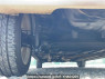 Used 2009 AT daihatsu move L175S Image[37]