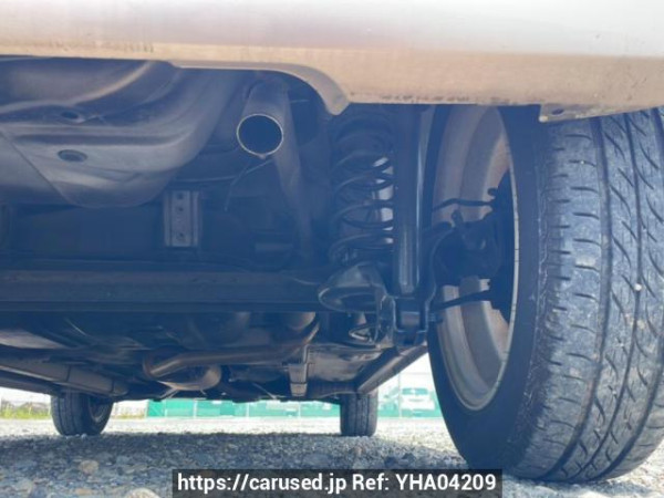 Used 2009 AT daihatsu move L175S Image[38]