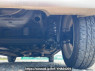 Used 2009 AT daihatsu move L175S Image[38]