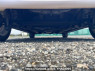 Used 2009 AT daihatsu move L175S Image[39]