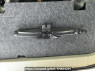 Used 2009 AT daihatsu move L175S Image[42]