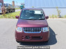 Used 2011 AT mitsubishi ek-wagon H82W Image[1]