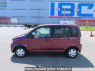 Used 2011 AT mitsubishi ek-wagon H82W Image[3]