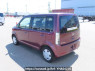 Used 2011 AT mitsubishi ek-wagon H82W Image[4]