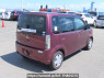 Used 2011 AT mitsubishi ek-wagon H82W Image[6]