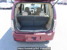 Used 2011 AT mitsubishi ek-wagon H82W Image[8]