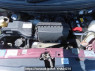 Used 2011 AT mitsubishi ek-wagon H82W Image[9]