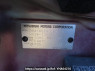 Used 2011 AT mitsubishi ek-wagon H82W Image[10]
