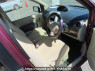 Used 2011 AT mitsubishi ek-wagon H82W Image[11]