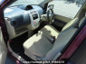 Used 2011 AT mitsubishi ek-wagon H82W Image[12]