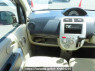 Used 2011 AT mitsubishi ek-wagon H82W Image[16]