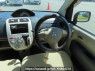 Used 2011 AT mitsubishi ek-wagon H82W Image[18]