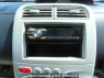 Used 2011 AT mitsubishi ek-wagon H82W Image[19]