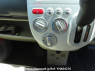 Used 2011 AT mitsubishi ek-wagon H82W Image[20]
