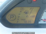 Used 2011 AT mitsubishi ek-wagon H82W Image[23]