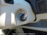 Used 2011 AT mitsubishi ek-wagon H82W Image[24]