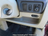 Used 2011 AT mitsubishi ek-wagon H82W Image[25]