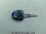 Used 2011 AT mitsubishi ek-wagon H82W Image[26]