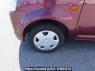 Used 2011 AT mitsubishi ek-wagon H82W Image[28]