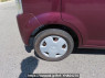 Used 2011 AT mitsubishi ek-wagon H82W Image[29]
