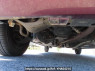 Used 2011 AT mitsubishi ek-wagon H82W Image[31]