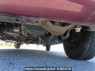 Used 2011 AT mitsubishi ek-wagon H82W Image[32]