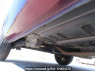 Used 2011 AT mitsubishi ek-wagon H82W Image[35]